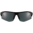 BOLT 2.0 S, Black Shiny-TNS, hi-res image number null